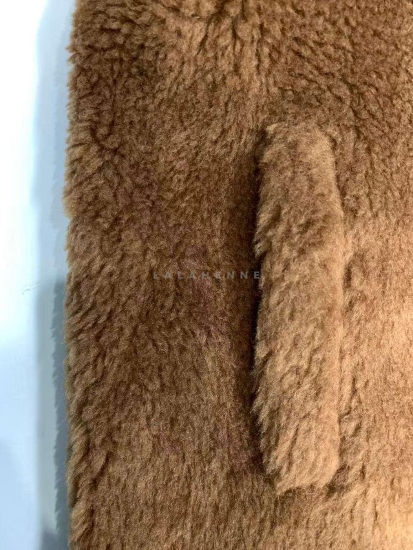 1764848183.3524ESrhKMZQMLImage_20251204132521_9317_14.jpg