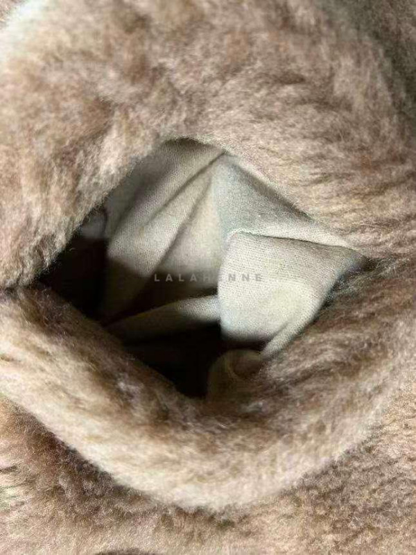 1764848183.6518kjRztSZXhdImage_20251204132522_9318_14.jpg
