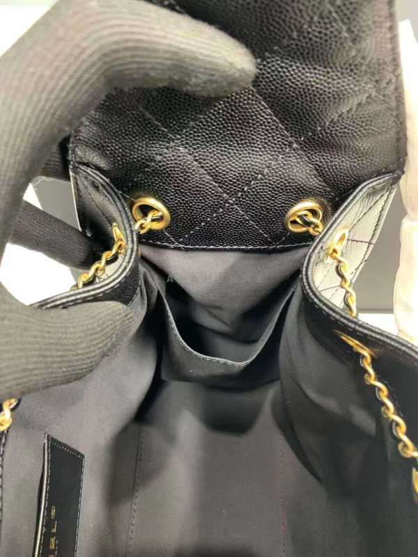 1764875743.983TONUXoZusEImage_20251204213659_9387_14.jpg