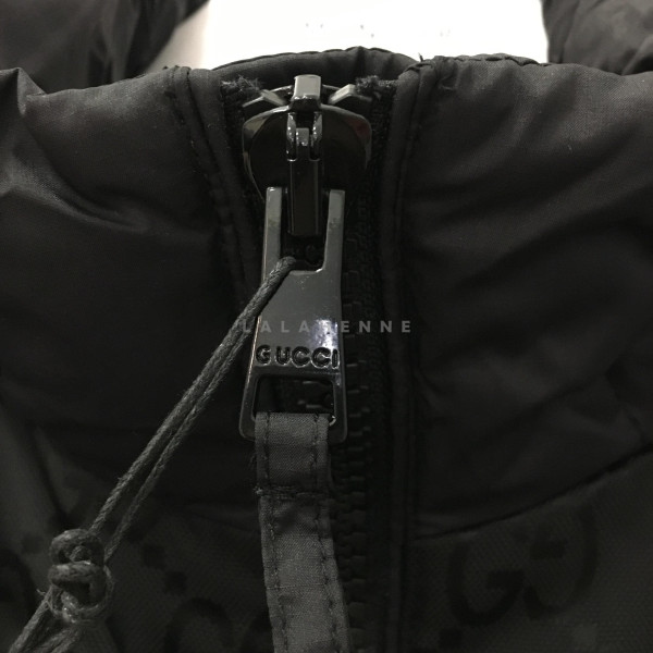 1764997881.6906eobeSFXAiMImage_20251205153616_3957_11.jpg
