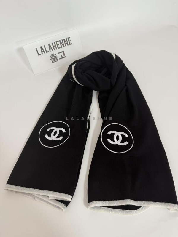 1765151060.5944gijKGMtvaYImage_20251207172908_891_15.jpg