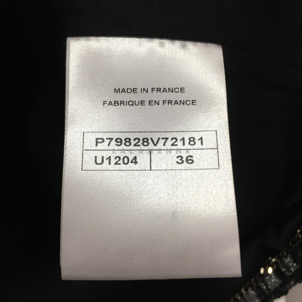 1765177714.8641DdmZXaQgLwImage_20251208122137_4018_11.jpg