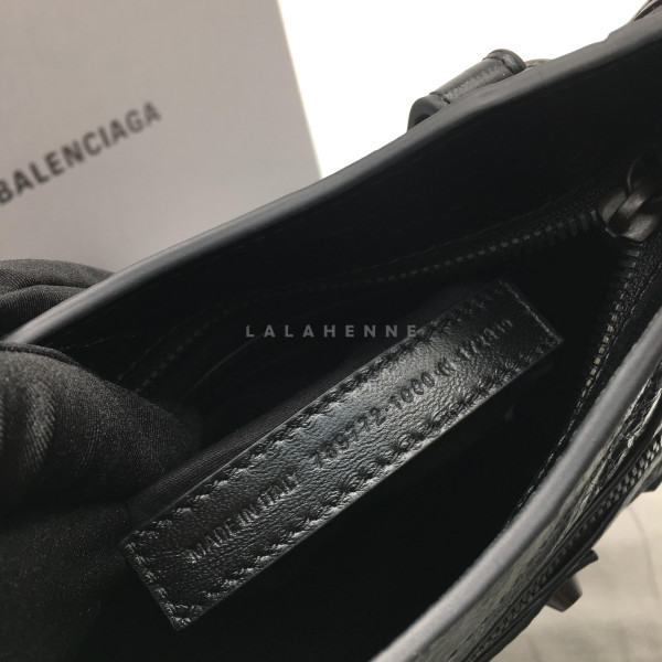 1765177835.4824lGgHuekNbLImage_20251208131301_4138_11.jpg