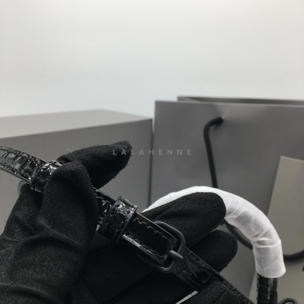 1765178289.8127mjrhnQRYfQImage_20251208131051_4128_11.jpg