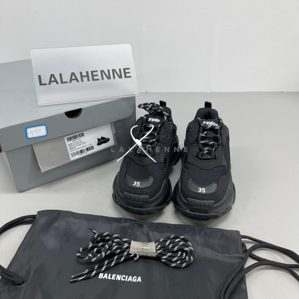 1765178605.4219LMMdIjFyuXImage_20251208144852_9411_14.jpg
