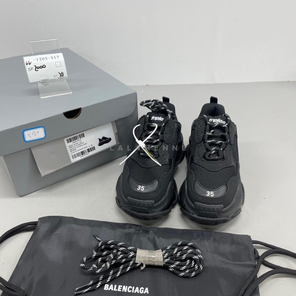 1765178605.4806SDZLrMvUTBImage_20251208144917_9412_14.jpg