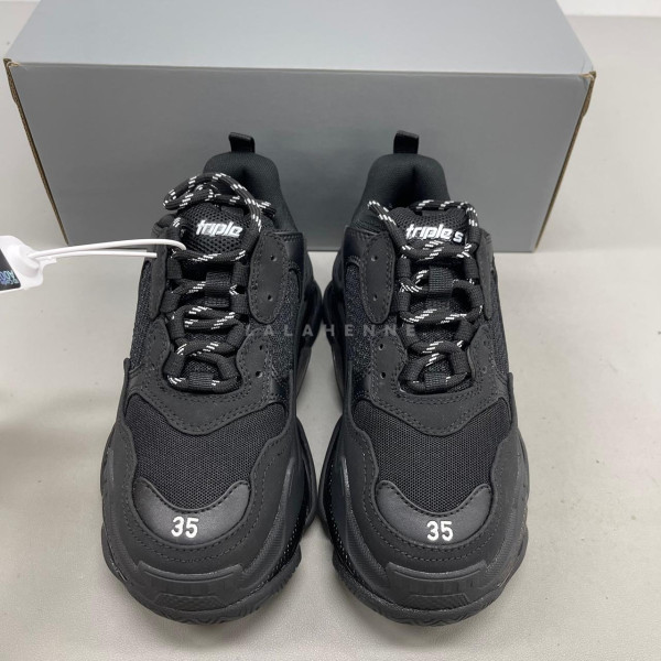 1765178605.6622vTbaNFCUfiImage_20251208144924_9415_14.jpg