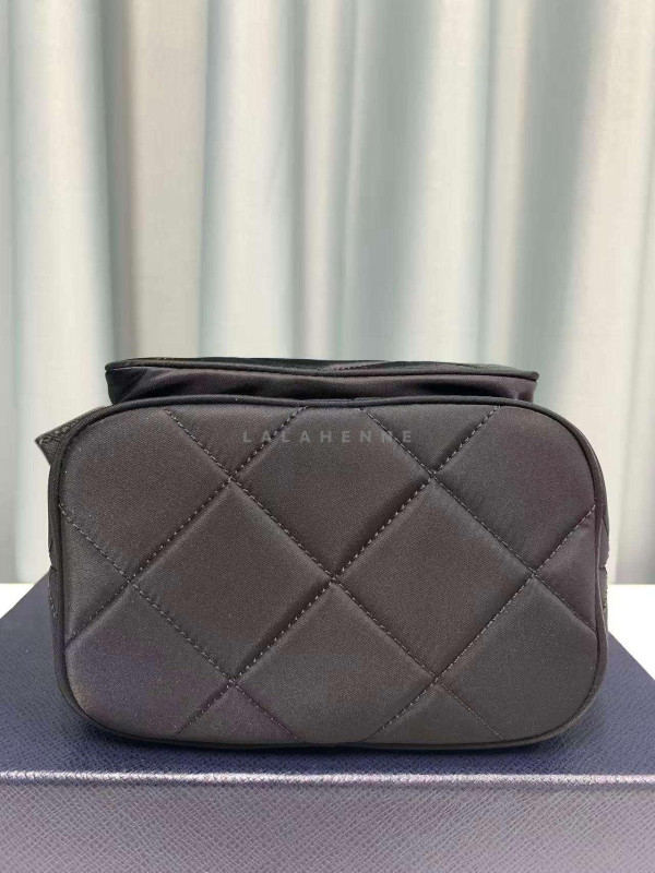 1765178677.3672RJiPEjSNpoImage_20251208161249_9525_14.jpg
