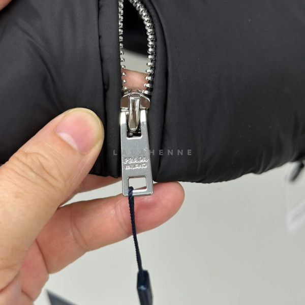 1765182808.1835MWZHmvmxZZImage_20251208165245_9592_14.jpg