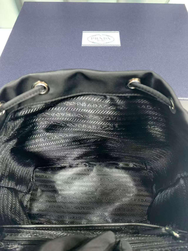 1765182957.4847SbQSRKoqOPImage_20251208164915_9577_14.jpg