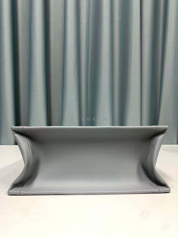 1765182991.513cqNcHtDbxLImage_20251208164524_9552_14.jpg