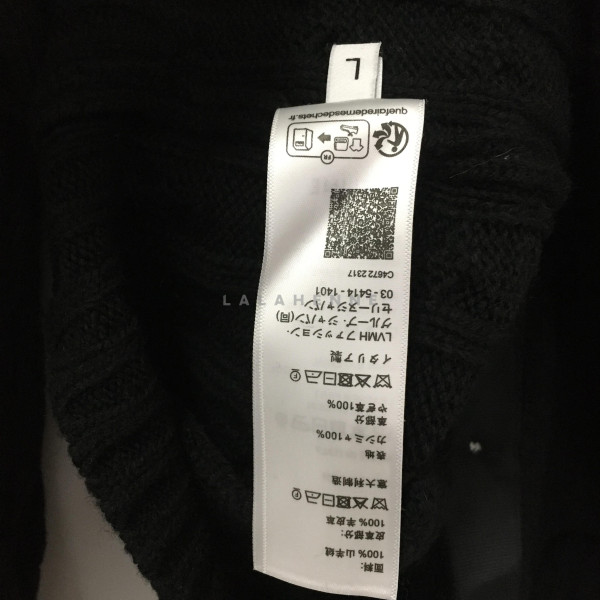 1765324272.478zrzfVpqlluImage_20251209150515_4162_11.jpg