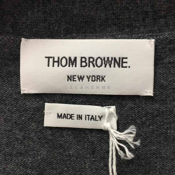 1765324533.1542jgVfHlsHhnImage_20251209150533_4172_11.jpg