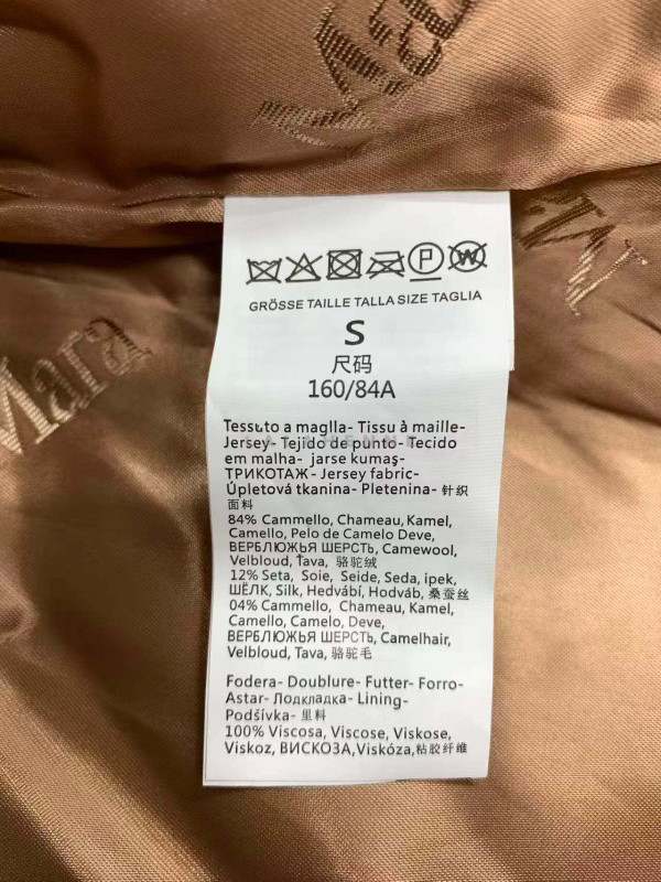 1765324783.014XLEbPRboiYImage_20251209185547_9658_14.jpg