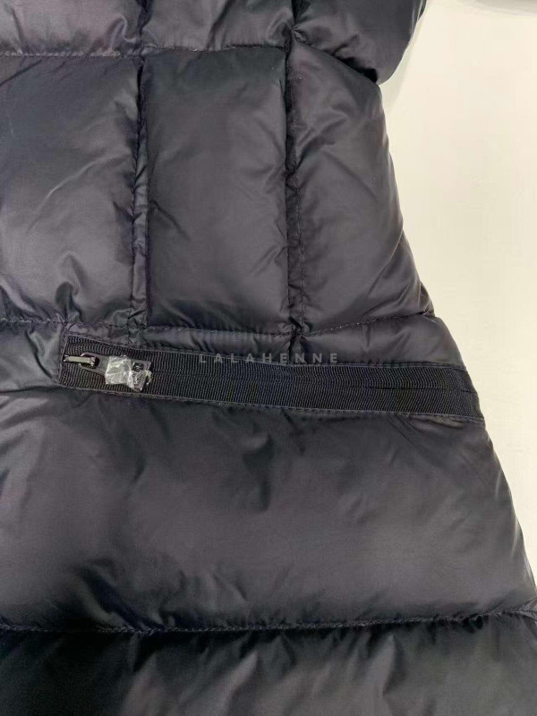 1765353541.0221VyCrpGGoQeImage_20251208150254_10097_22.jpg