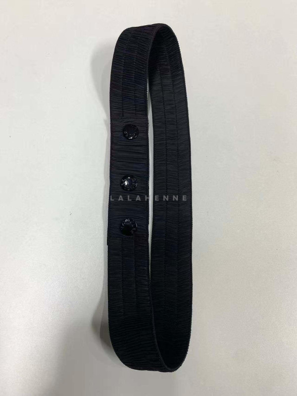 1765353541.7523MqhRmUiWSkImage_20251208150304_10109_22.jpg