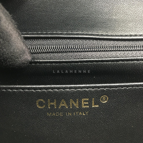 1765354458.1781AklCFAZMgbImage_20251210160203_4238_11.jpg