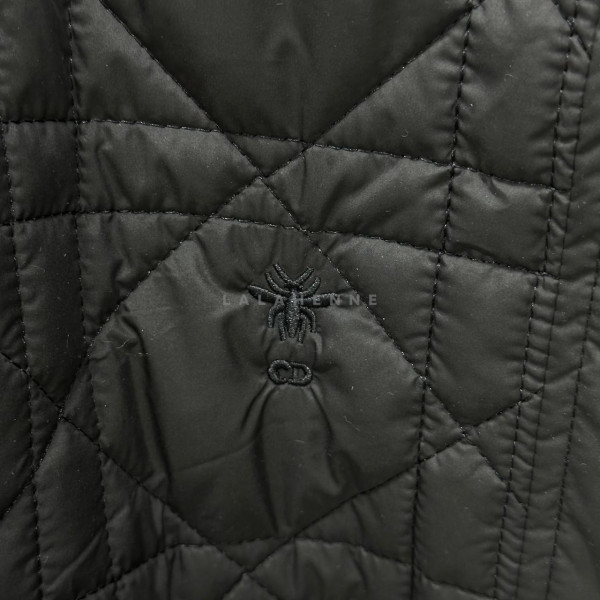 1765413373.9289AwNXqDeJZTImage_20251210212820_9738_14.jpg