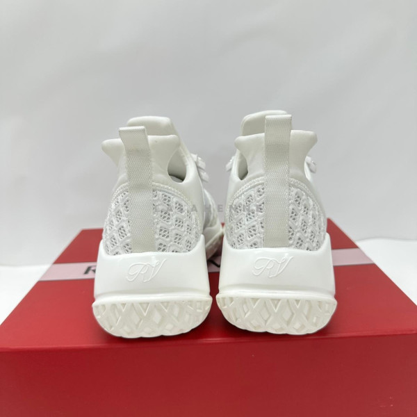 1765453423.5399URWEzkuFPBImage_20251211182747_9994_14.jpg