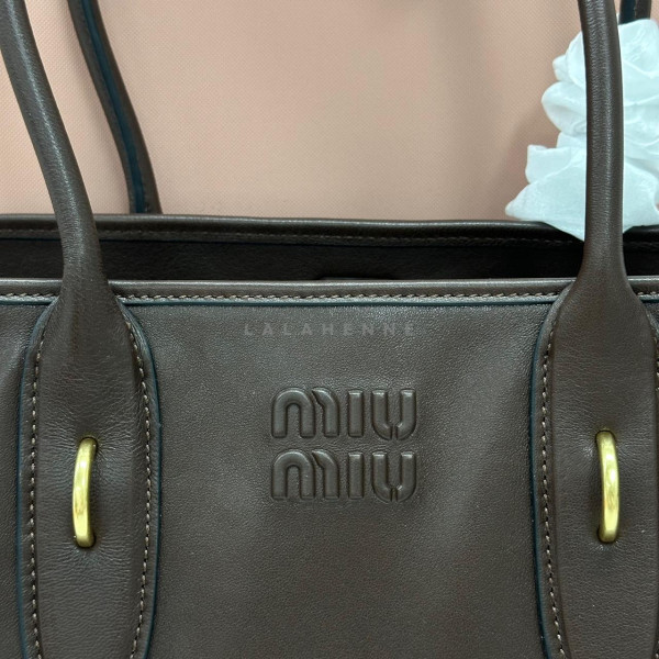 1765453567.6289UMnBXHJJzhImage_20251211193557_10099_14.jpg