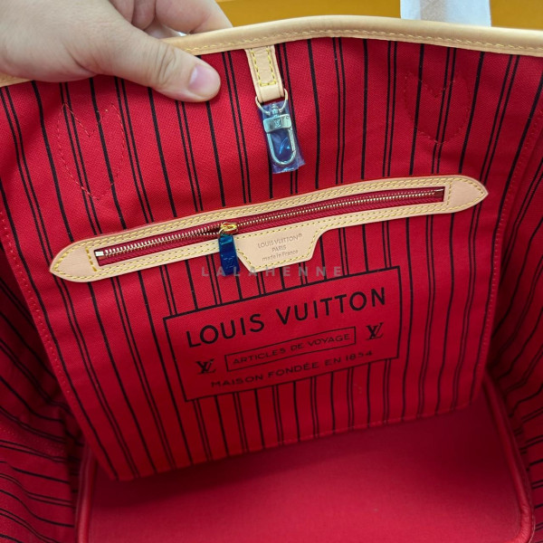 1765453601.6233VmdFxqKsYTImage_20251211182438_9893_14.jpg