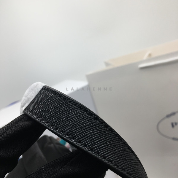 1765529385.3402PFZoRyOfuyImage_20251212161641_4324_11.jpg