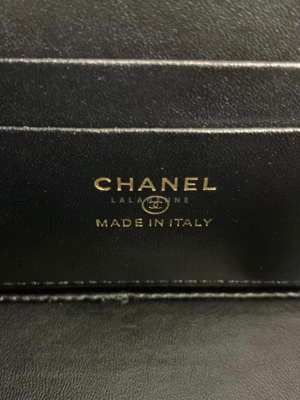 1765536731.4415UuhXeZSflZImage_20251212180242_10166_14.jpg