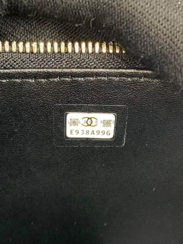 1765536731.5633pFyjyFJpZdImage_20251212180243_10168_14.jpg