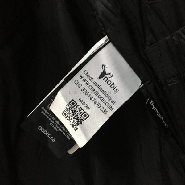 1765792030.1742lvXypzEAyjImage_20251215130655_4368_11.jpg