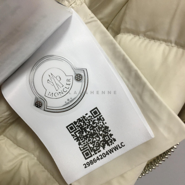 1765792081.9659sNybhzJrgQImage_20251215132048_4393_11.jpg