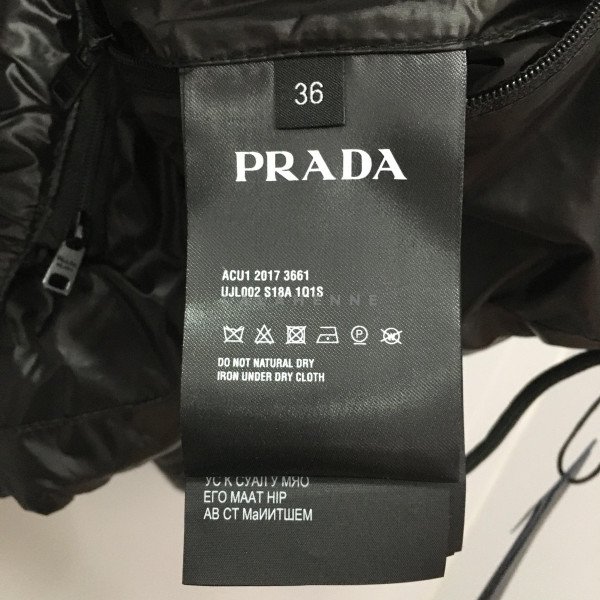 1765792108.7529JikQvUyviuImage_20251215124537_4355_11.jpg
