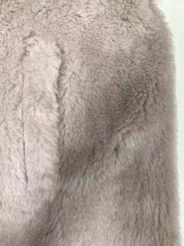 1765793151.7107GNzyTPmaYfImage_20251215184727_10463_14.jpg