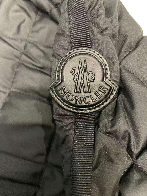 1765793229.2547eRugVAazzqImage_20251215183927_10384_14.jpg