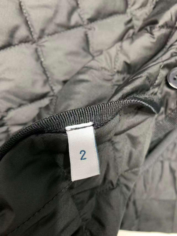 1765793229.533WgzUaIyQdfImage_20251215183930_10388_14.jpg