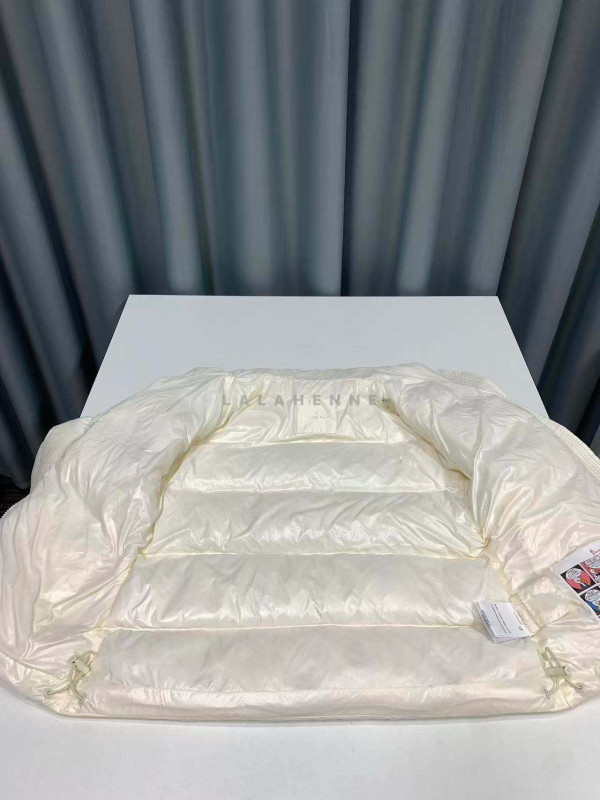 1765793476.7301RxFSZhPmJUImage_20251215184104_10414_14.jpg