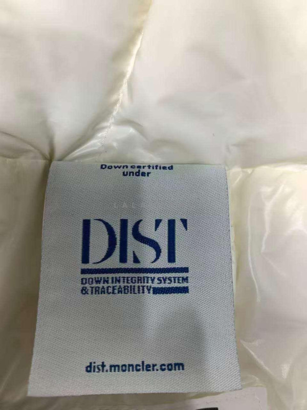 1765793476.8471ItkDfardzSImage_20251215184105_10416_14.jpg