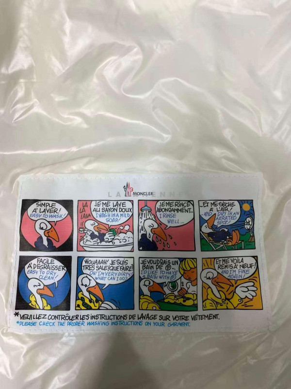 1765793476.8838WxyQuyrDcqImage_20251215184106_10417_14.jpg