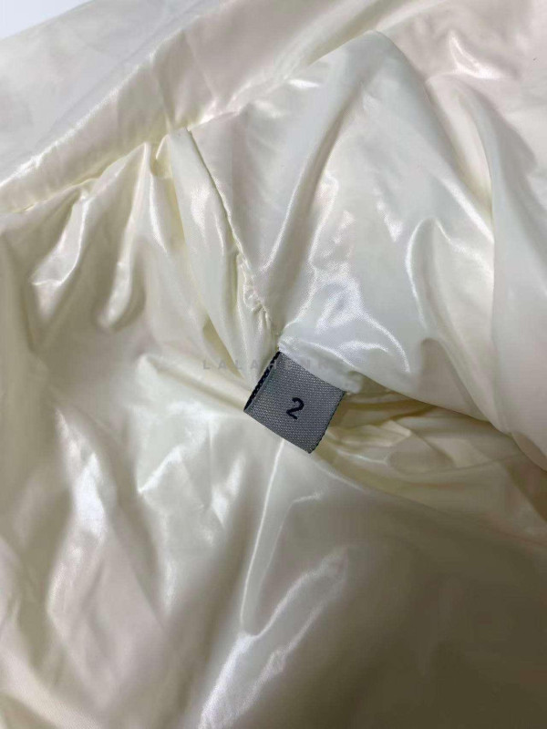 1765793476.9376IZifDyJAdfImage_20251215184107_10418_14.jpg