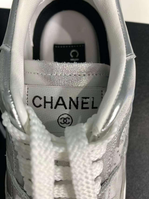 1765793920.1016pRZdBRzwEzImage_20251215184342_10438_14.jpg