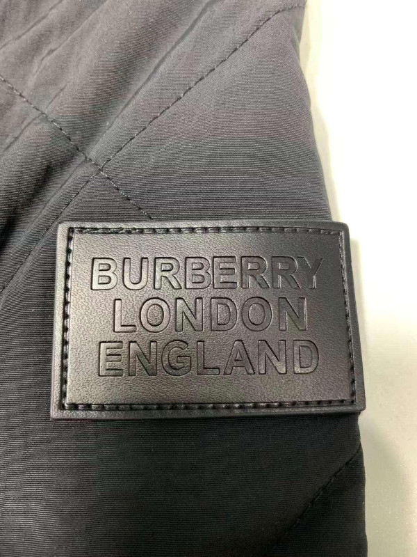 1765794056.0634vbrSkckNRfImage_20251215184826_10478_14.jpg