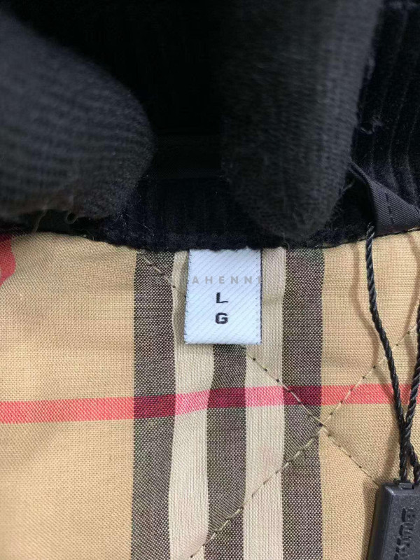 1765794056.2533AXriXQxJVYImage_20251215184829_10481_14.jpg