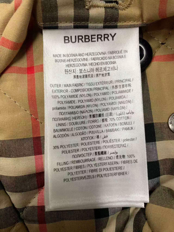 1765794056.3832UWRVGIcNQMImage_20251215184831_10483_14.jpg