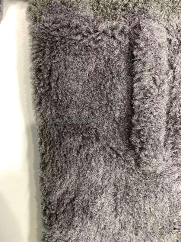 1765794123.8479VKKlcnixhXImage_20251215184930_10497_14.jpg