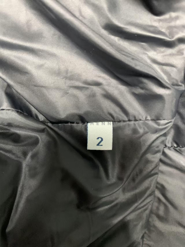 1765805476.3053pNqNubJeedImage_20251215204037_10561_14.jpg