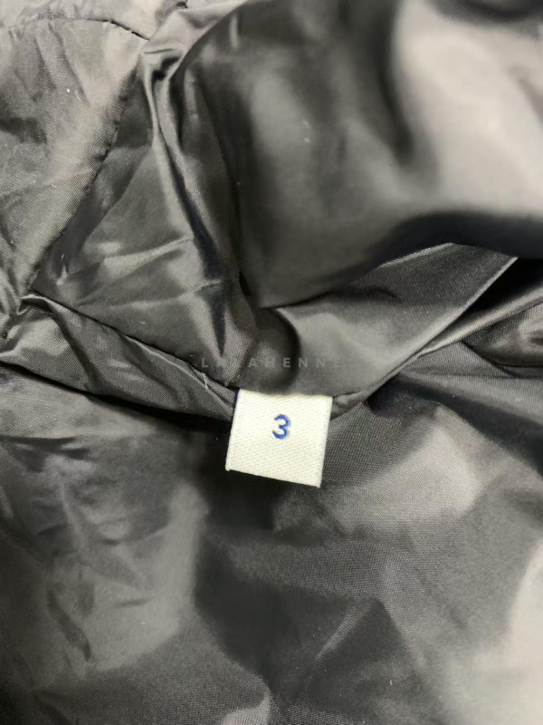 1765805652.0716JIEYfjyUFSImage_20251215203918_10541_14.jpg