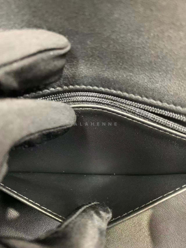 1765861039.2514lRXKTdLAmlImage_20251216133123_10628_14.jpg