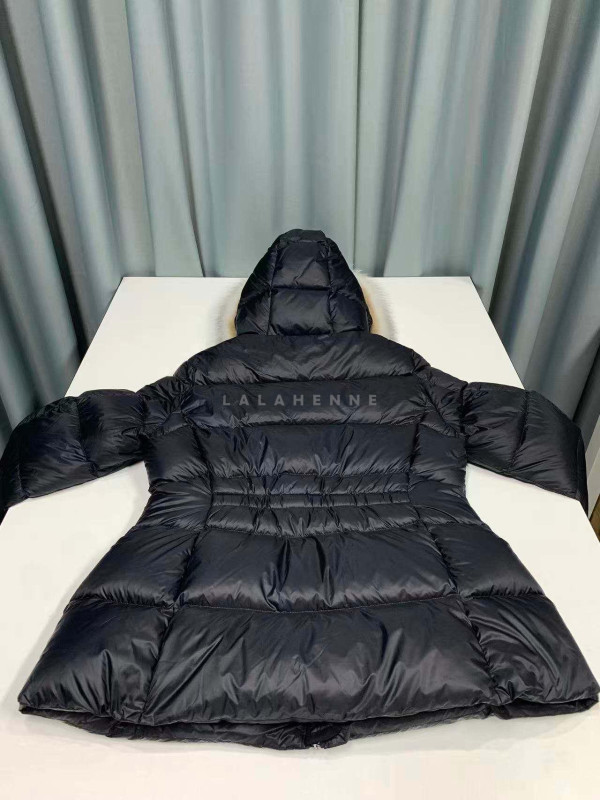1765861104.4319jFTsbOuxFeImage_20251216132948_10594_14.jpg