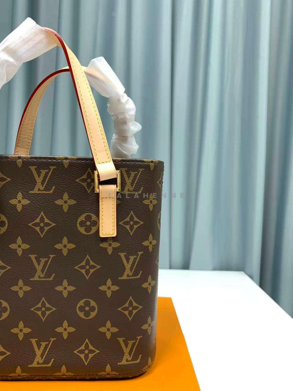 1765861171.6974frGdAwencoImage_20251216133240_10635_14.jpg