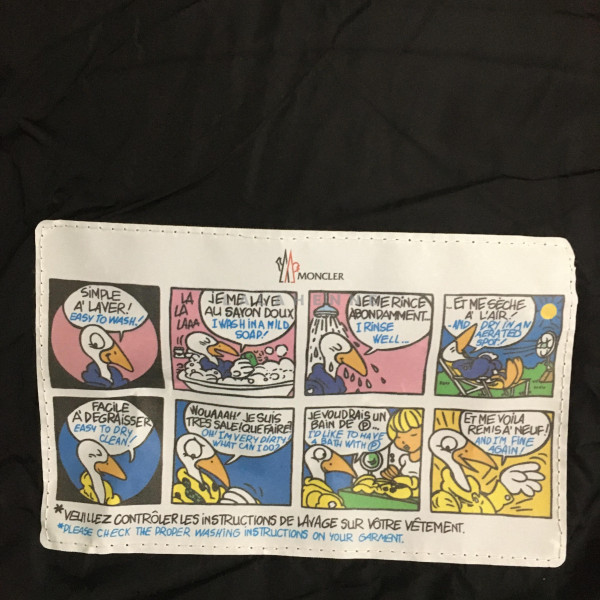 1765935137.2968GMAHbwEJaQImage_20251217102827.jpg