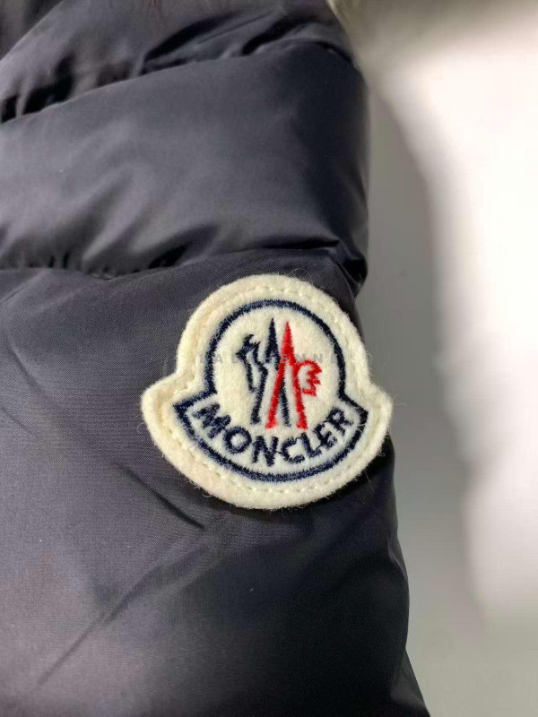 1765935296.0704RJCfnEjAJeImage_20251217103003.jpg